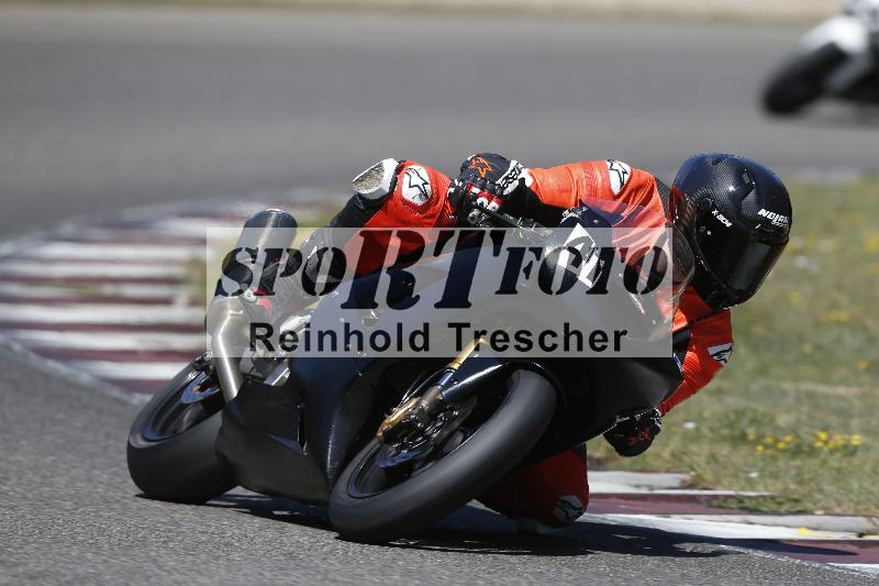 /36 08.08.2026  Pluess Motosport ADR/Freies Fahren/41